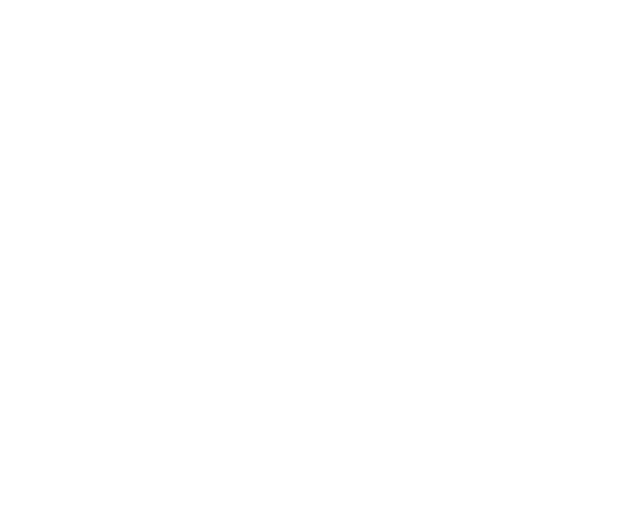 KStone Rescue